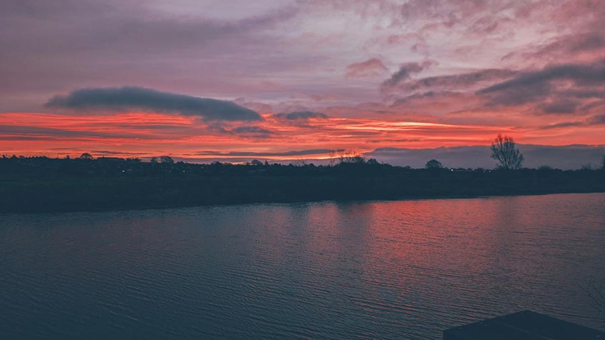 Waterford, WI