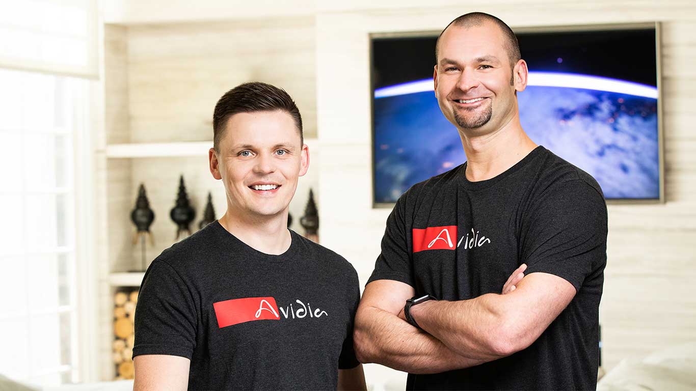 Avidia Team