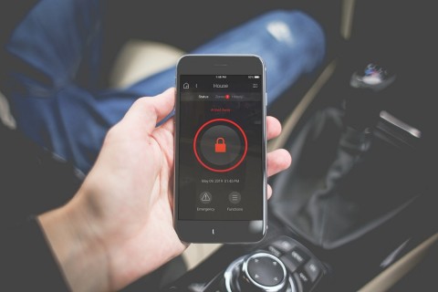 AVIDIA_June_Blog1_Control4Company_NorthbrookIL_Photo