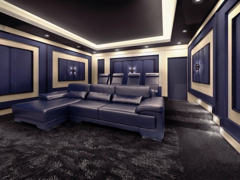 AVIDIA_August_Blog1_HomeTheaterDesigner_ChicagoIL_Photo