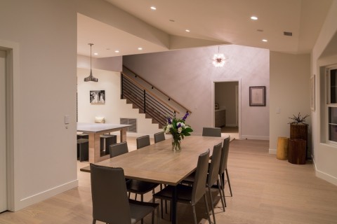Beginner’s Guide to Lutron Home Lighting Control Solutions
