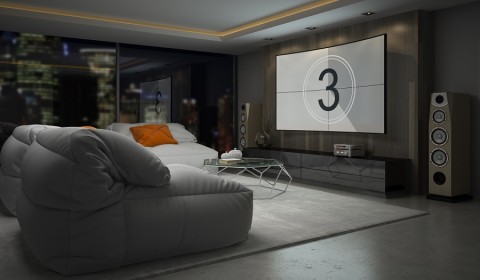 AVIDIA_October_Blog1_HomeTheaterSystem_HighlandParkIL_Photo