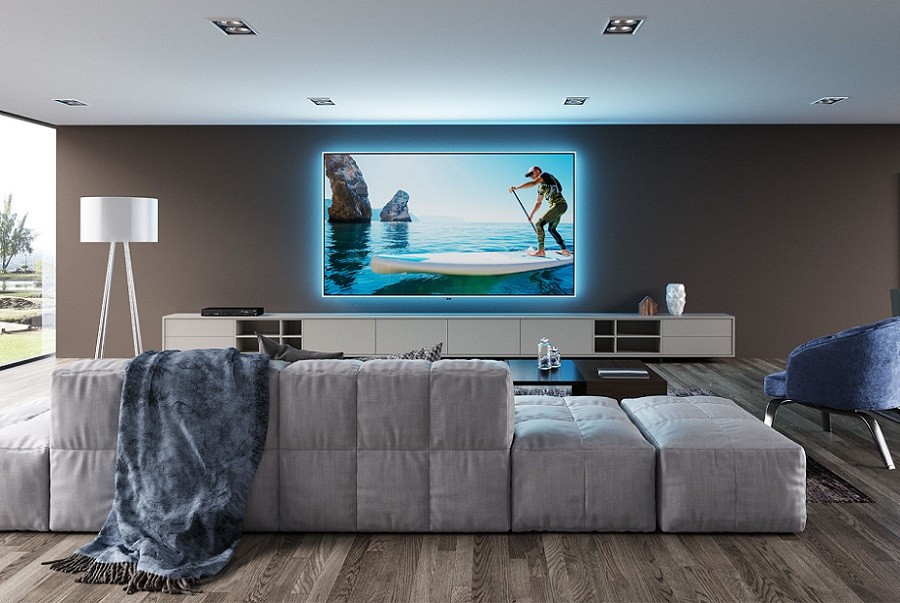 AVIDIA_-Dec_Blog1_-Home-theater-system-Lake-Forest-IL_PHOTO