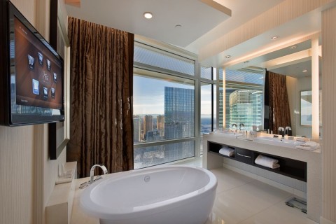 20220110-195951AVIDIA_January_Blog1_Contro4-Home-Automation-Chicago-IL_Photo