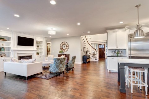 the-combined-power-of-home-automation-lighting-control-and-interior-design