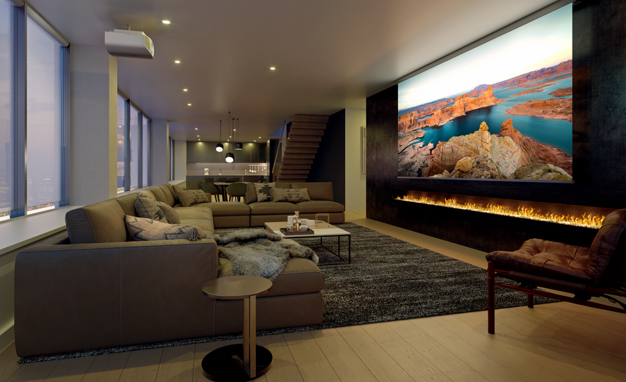 Creating The Ultimate Home Entertainment Today S Media Room Blog   20230112 192038creating The Ultimate Home Entertainment Today S Media Room 