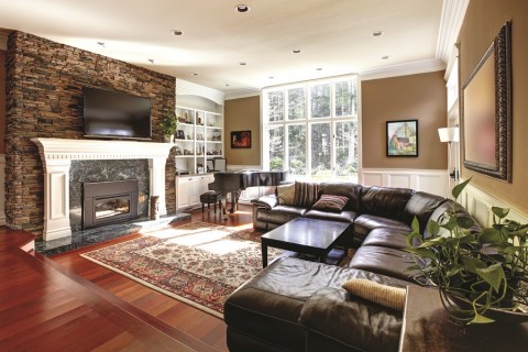 Blog-3-Multi-Purpose-Entertainment-Zones-for-Your-Home_6d15bb22cb4835535bd23bae508177d1