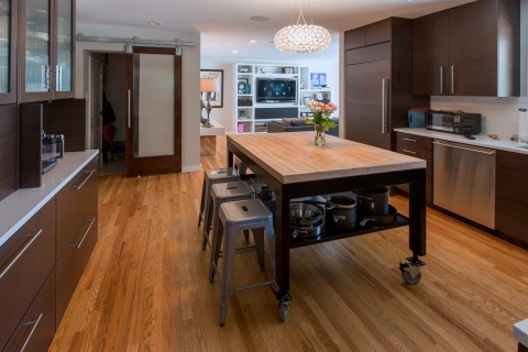 Blog-3-Reasons-to-Upgrade-to-A-Smart-Home_454fb92376cb66f6c34e86d3d34db02f