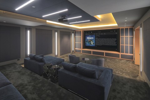 4-Steps-to-Designing-the-Ultimate-Home-Theater-System_69d101d0e9184e3897dd4c23a1c89d1e