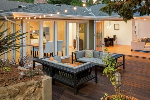 Blog-4-Tips-for-a-Successful-Landscape-Lighting-System_5a9fa61538b4c6a1700d898cb0ce6ebd