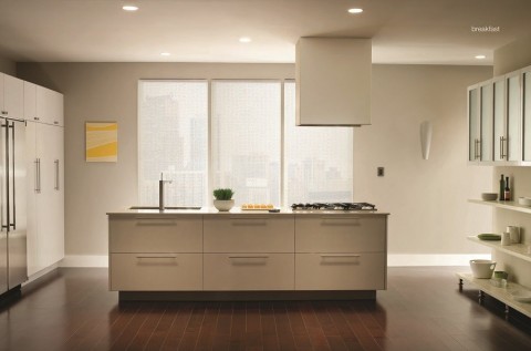 Blog-7-Ways-to-Go-Green-With-Smart-Technology_31f06317ac151ba0ba5b9cca9c99fa08