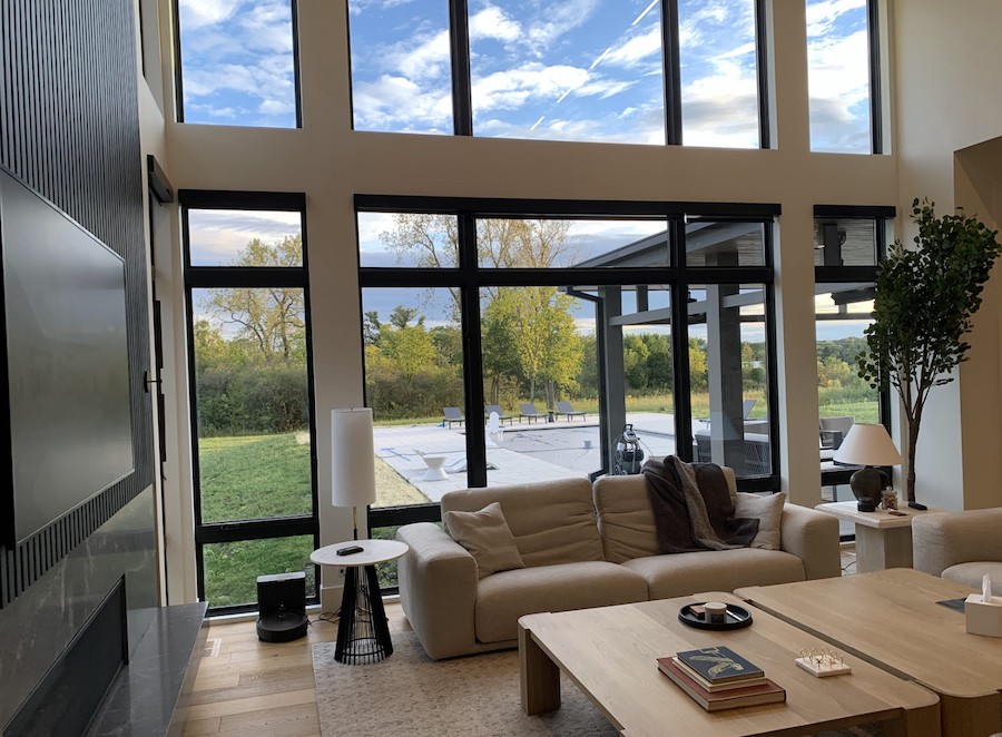 how-lutron-shades-grew-with-a-familys-needs