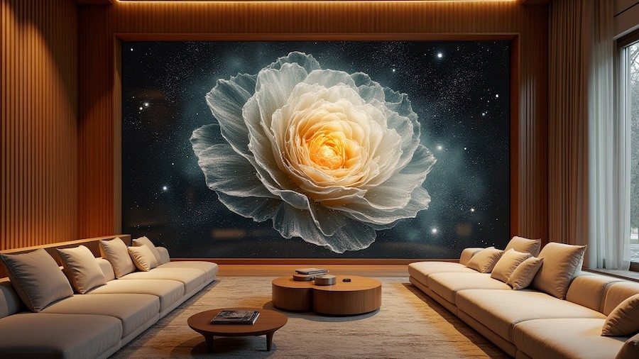 awalls-cob-microled-video-walls-do-more-for-less