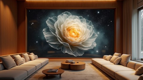 awalls-cob-microled-video-walls-do-more-for-less