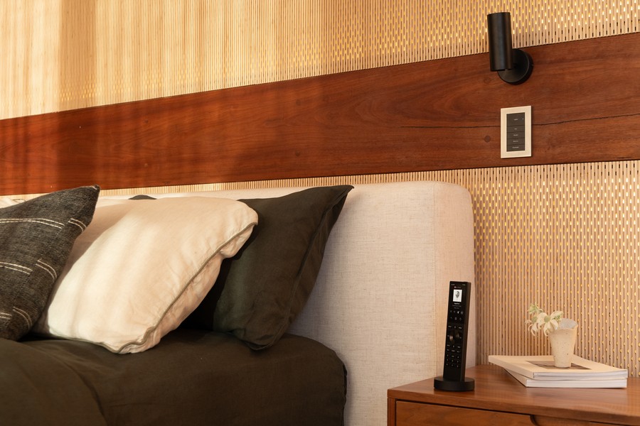 lux-by-control4-redefines-elegant-lighting