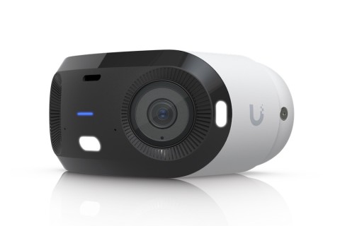 meet-the-panoramic-breakthrough-in-surveillance-unifi-g6-180