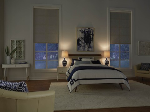 wired-or-wireless-shades-choosing-the-right-window-treatments
