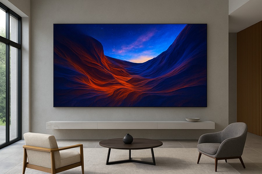 is-a-video-wall-too-corporate-for-a-luxury-home