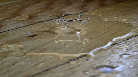 protecting-your-home-from-the-spring-thaw-with-leak-detection-systems
