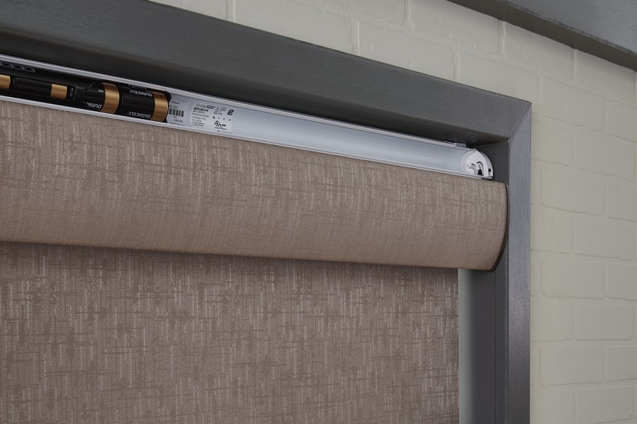 your-guide-to-lutrons-triathlon-vs-triathlon-select-offerings