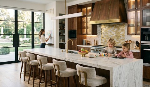 maintaining-smart-home-touchscreens-and-keypads