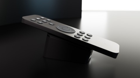 the-josh-edge-remote-introduces-the-next-era-of-tactile-control