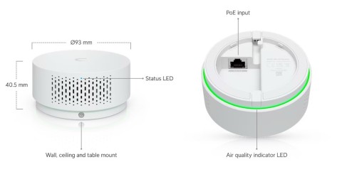 clear-air-clearer-minds-with-at-home-vape-detection