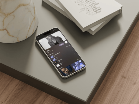 josh-ais-new-ai-x-os-changes-whole-home-control