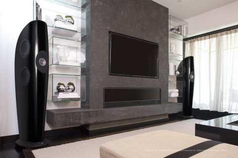 Blog---High-End-Audio_81dc7d6ddb8957d64eec082d55552ffe