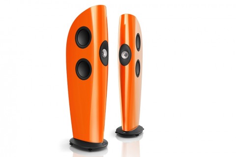 Blog-High-End-Audio_5280da29af9620a17ba3878ccc9c0af0