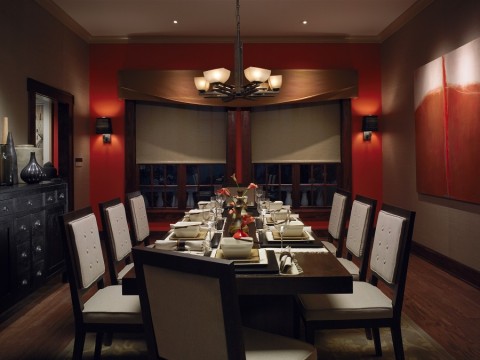 Blog-Host-the-Perfect-Holiday-Party-With-Smart-Control_607eef193c0d273b0f368c50c8b7b74f
