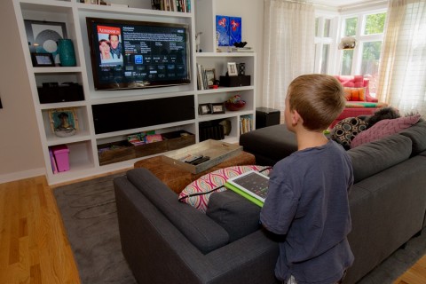 Blog-How-Can-You-Get-The-Most-Out-of-Your-Streaming-Services_1b37010ecd363566f442b9d0472f2f19