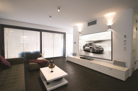 Blog-Home-Theater-Design-Mistakes_3ffb0aca5f5813e4386343e4ec274787