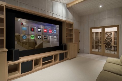 Audio-Visual-Services-Northbrook-IL