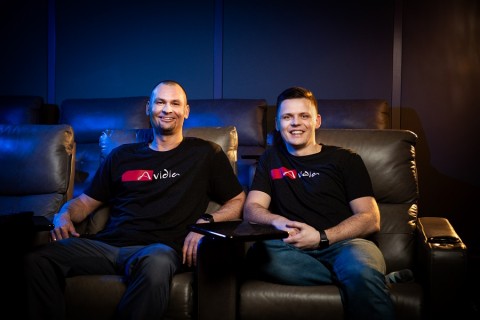 Avidia-Rebranding-Photo