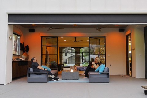 AVIDIA_JUNE_Blog1_OutdoorMotorizedShades_BarringtonIL_PHOTO