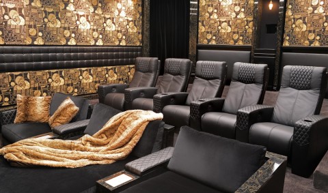AVIDIA_September_Blog1_HomeTheaterDesigner_GlenviewIL_Photo