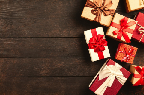 avidia-s-2020-holiday-gift-guide-for-tech-lovers