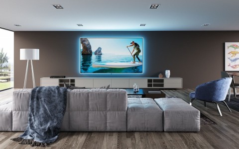 AVIDIA_November_Blog2_MediaRoomDesigner_ChicagoIL_Photo