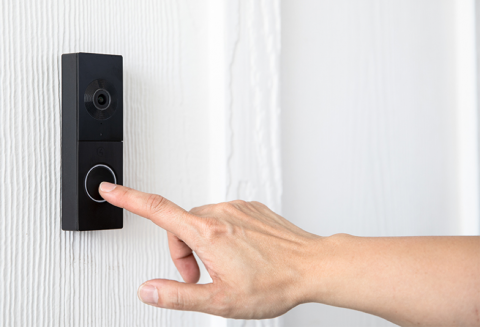 say-hello-to-the-new-chime-video-doorbell-by-control4