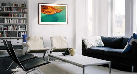 AVIDIA_January_Blog2_MediaRoomDesigner_HighlandParkIL_Photo