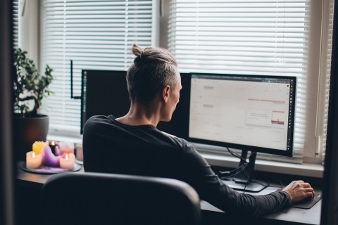 secure-your-home-devices-against-modern-cyber-threats-with-sophos