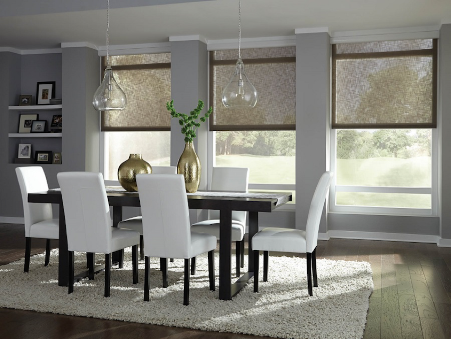 transform-your-home-with-lutron-lighting-and-shading-solutions-3.png