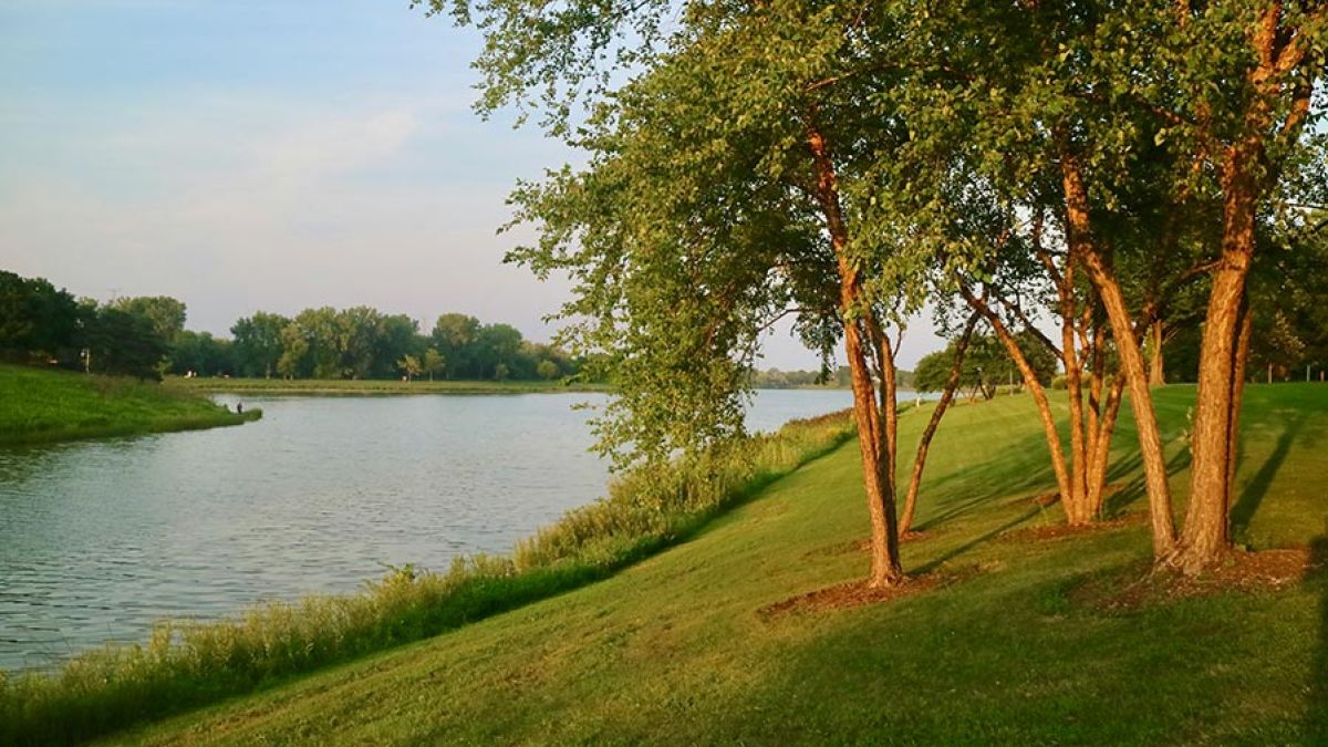 Arlington Heights, IL